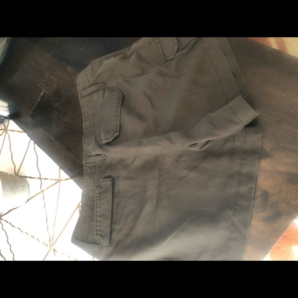 Shorts! - Picture 2 of 2